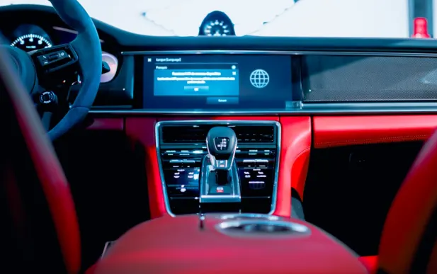 קזינו לאקי ווינס אפליקציית Android/iOS