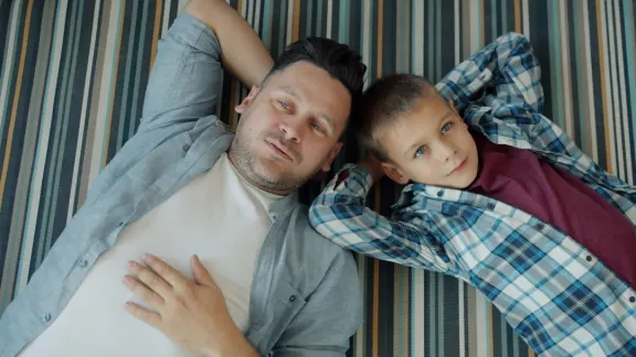 קזינו לאקי ווינס תמיכה